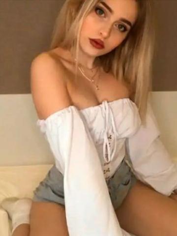 Лиза